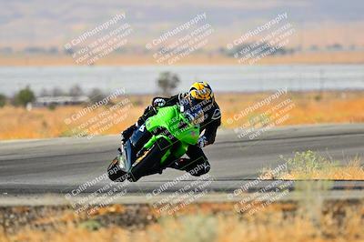 media/Oct-13-2024-TrackXperience (Sun) [[e3f9db46b5]]/Level 3/Session 3 (Turns 5 and 6)/
